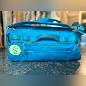 Baboon to the Moon Go-Bag 32L